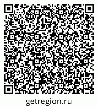 79372017466