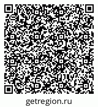 79372017467