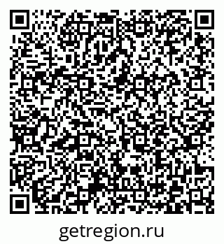 79372017468