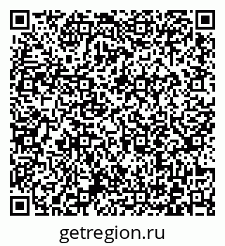 79372017469
