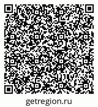 79372017471