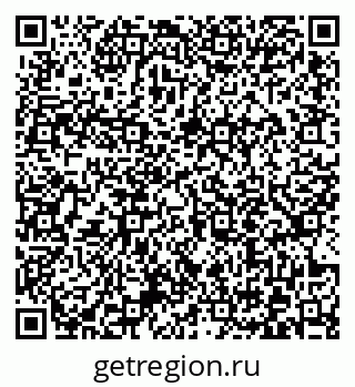 79372017474