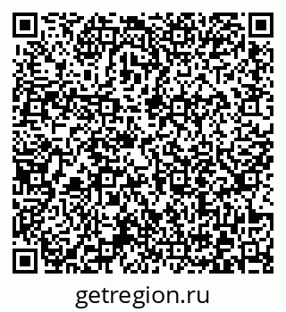 79372017476