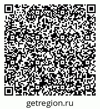 79372017477