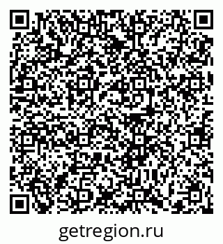 79372017485