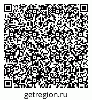 79372017491