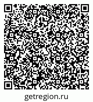 79372017493