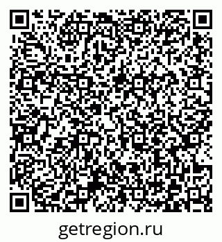 79372017494