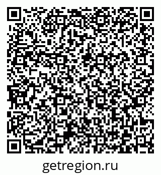 79372017495
