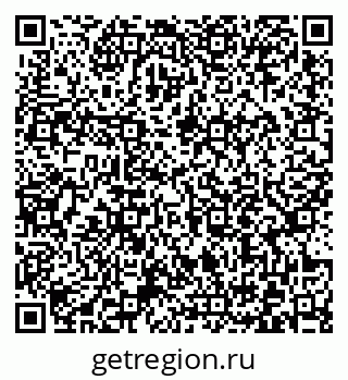 79372017498