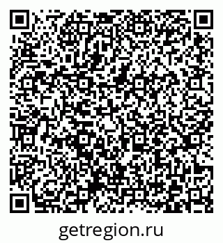 79372017502