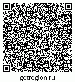 79372017503