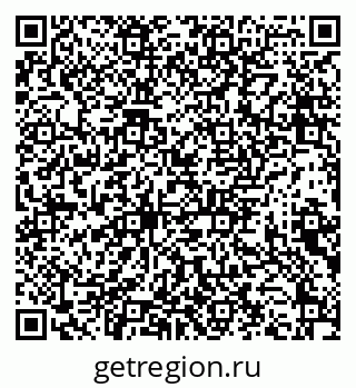 79372017504
