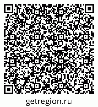 79372017506