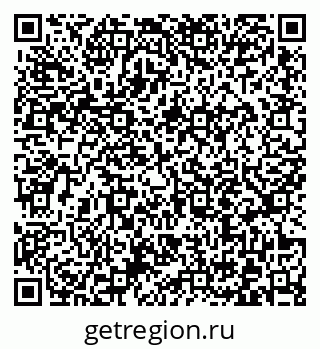 79372017512