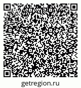 79372017514
