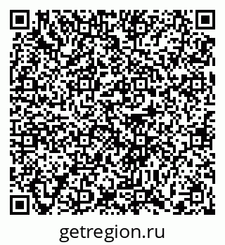 79372017515