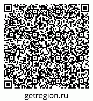 79372017516