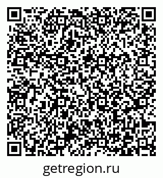 79372017517