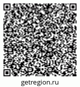 79372017518