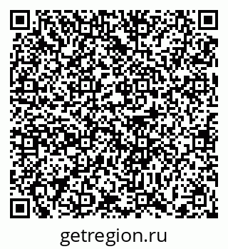 79372017519