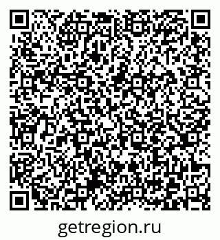 79372017521