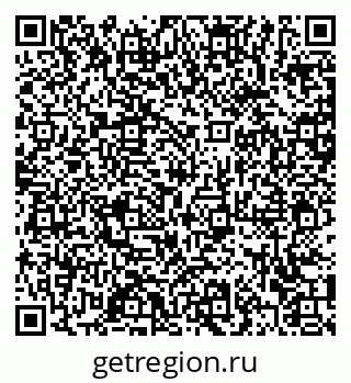 79372017522