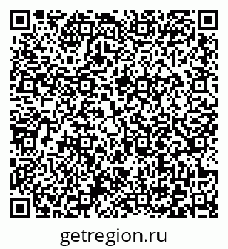 79372017525