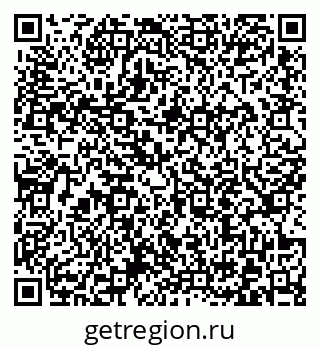 79372017526