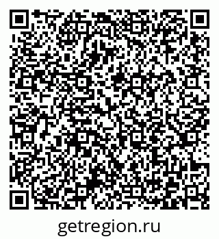 79372017528