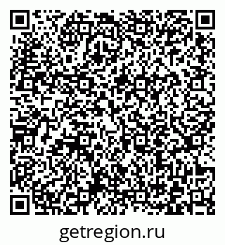 79372017530