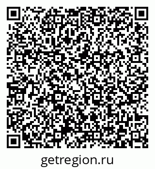 79372017531