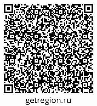 79372017533