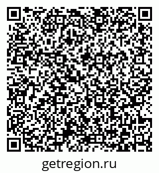 79372017534