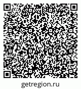 79372017535