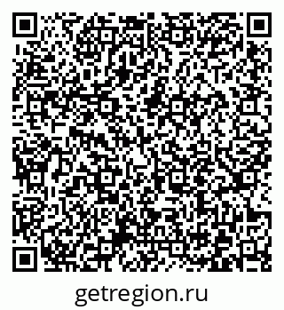 79372017536