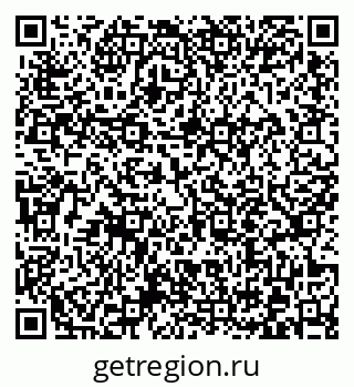 79372017537