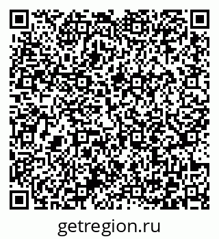 79372017538