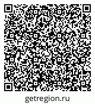 79372017540