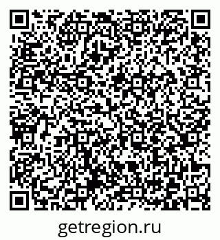 79372017541