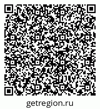 79372017542