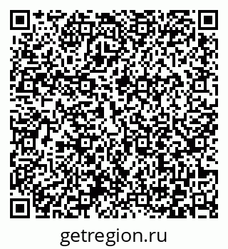 79372017543