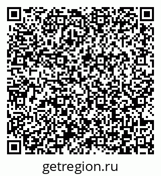 79372017544