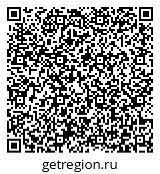 79372017545