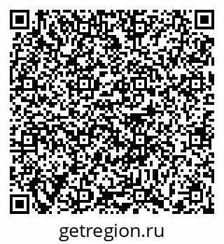 79372017546