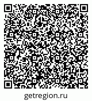 79372017547
