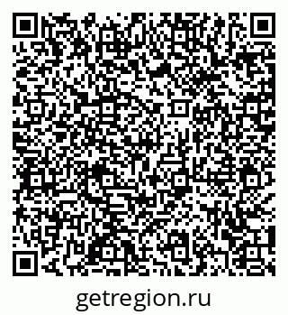 79372017548