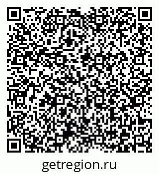 79372017549