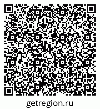 79372017550