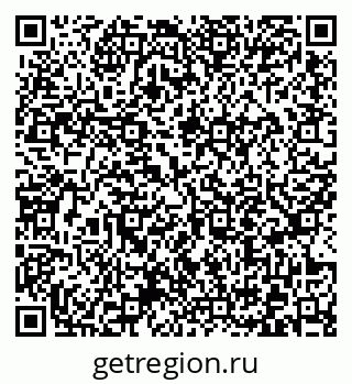 79372017554